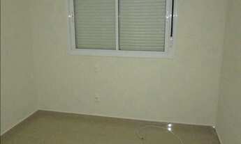 Imagem 6: Lindo apartamento para locação andar alto no Bosque das Juritis