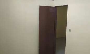 Imagem 4: Alugo kitnet Mangabeira 600 (água e luz incluso