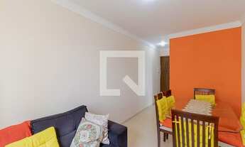 Imagem 5: Apartamento para Aluguel - Parque Bristol, 2 Quartos, 49 m2