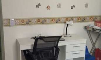 Imagem 4: Casa na Cidade Salvador, 2 dorm. 2 vg