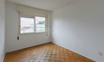 Imagem 6: Apartamento em Teresópolis