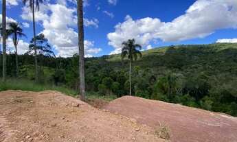 Imagem 3: Terreno Com Fácil Acesso, Ibiúna