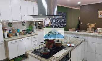 Imagem 3: 2 SOBRADOS NO MESMO TERRENO, GRANDE OPORTUNIDADE!!!!