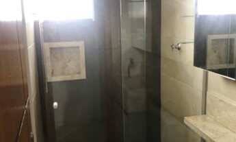 Imagem 2: Aluguel - Lindo apto