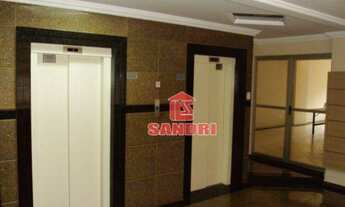 Imagem 3: Apartamento 3 quartos próximo a UEM