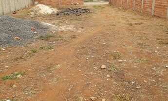 Imagem: Venda ou troca por automóvel