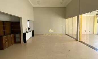 Imagem 5: Casa com 2 dormitórios para alugar, 164 m² por R$ 4.138,00/mês - Jardim Salto Grande - Ara