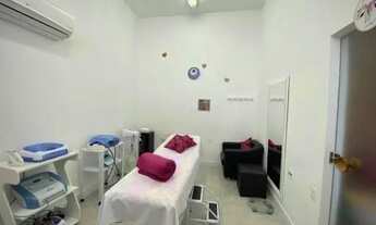 Imagem 2: Sobrado com 5 dormitórios à venda, 400 m² por R$ 4.255.000,00 - Sumarezinho - São Paulo/SP