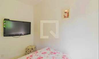 Imagem 7: Apartamento para Aluguel - Alto Petrópolis, 2 Quartos, 52 m2