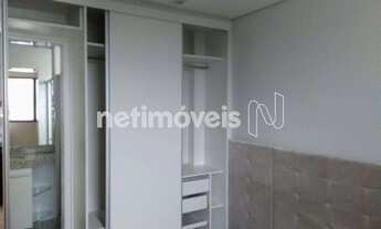 Imagem 6: Venda Apartamento 3 quartos Castelo Belo Horizonte