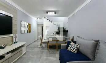 Imagem 2: Casa para Aluguel - Vila Carrão, 3 Quartos, 102 m2