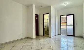 Imagem 6: Oportunidade!! 1 suite, Boqueirao