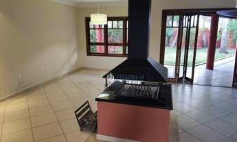 Imagem 4: Casa para alugar, 240 m² por R$ 8.575,00/mês - Urbanova - São José dos Campos/SP