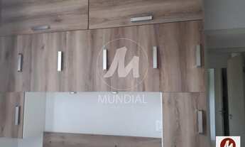 Imagem 5: Apartamento (tipo - padrao) 2 dormitórios, em condomínio fechado