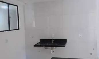Imagem 3: APARTAMENTO NO LUCIANO CAVALCANTE