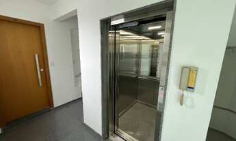 Imagem 2: Última unidade] Apto Salgado Filho, 3 qtos, 2 vagas. Com tour virtual!