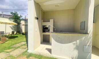 Imagem 5: Apartamento . 63 metros quadrados com 3 quartos em Damas - Fortaleza - CE