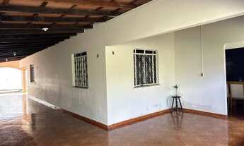 Imagem 4: ALUGO CASA GRANDE