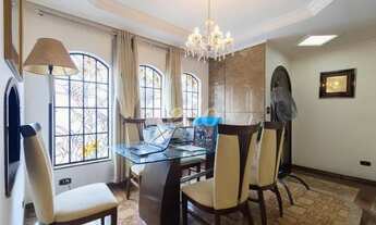 Imagem 5: São Paulo - Casa Padrão - Vila Prudente