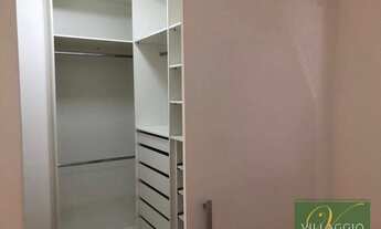 Imagem 5: Apartamento com 2 dormitórios à venda, 55 m² por R$ 420.000,00 - Jardim Maracanã - São Jos