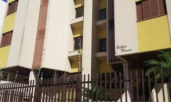 Imagem: Venda e locação