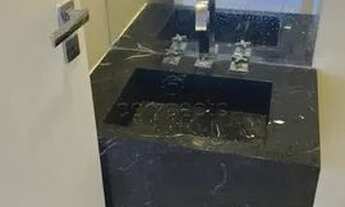 Imagem 3: Apartamento Padrão em São José do Rio Preto