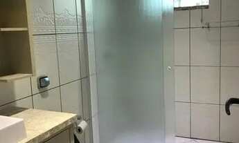 Imagem 2: Aluga casa Apartamento com 2 dormitórios