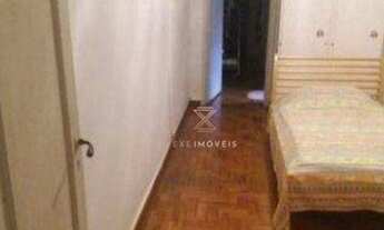 Imagem 5: Casa com 4 dormitórios à venda, 200 m² por R$ 745.000 - Tatuapé - São Paulo/SP