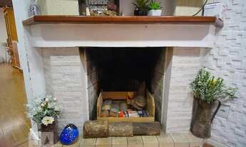 Imagem 5: Casa para Aluguel - Mato Grande, 2 Quartos, 95 m2