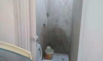 Imagem 4: Casa na imbiribeira