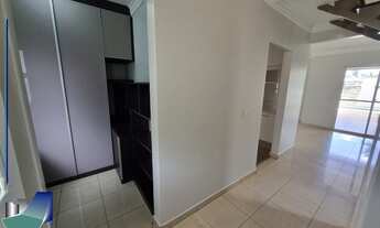 Imagem 5: RIBEIRÃO PRETO - RESIDENCIAL - NOVA ALIANÇA