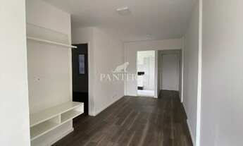 Imagem 3: Apartamento para alugar na Vila Assunção, próximo ao Pq Central e shopping ABC