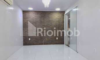 Imagem 4: Parque Santa Lúcia