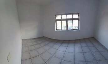 Imagem 4: APARTAMENTO NO PQ ERASMO ASSUNÇÃO EM SANTO ANDRÉ