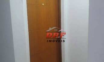 Imagem 2: APARTAMENTO PARA LOCAÇÃO