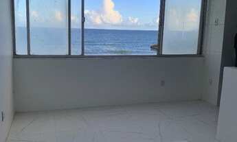 Imagem: CA- ALUGO 1/4 Pituaçu vista mar