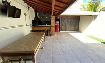 Imagem 5: Venda Casa com 2 dormitórios