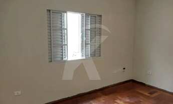 Imagem 7: Sobrado em condomínio fechado com 2 quartos, sala, cozinha, 2 banheiros e 1 vaga