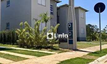 Imagem 2: Casa sobreposta para locação no Bairro Nova Suíça