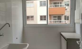 Imagem 7: Aluguel Apartamento com 3 dormitórios