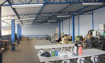 Imagem 5: Prédio, Jardim Matarazzo, São Paulo - R$ 2.850.000,00, 483m² - Codigo: 1444