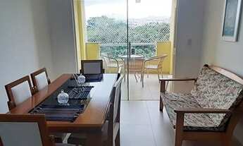 Imagem 4: Mangaratiba - Apartamento Padrão - Itacuruçá