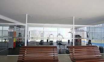 Imagem 7: Edifício Reformado com Lazer a 650m do Metrô