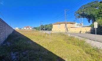 Imagem 7: Lote de 633m² em condomínio fechado em Porto Seguro, Bahia