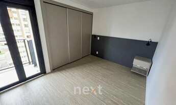 Imagem 4: Apartamento - Cambuí - Campinas