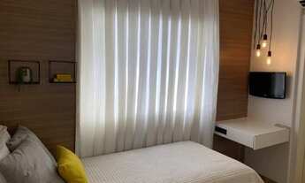 Imagem 5: CASA EM - São José dos Campos - SP