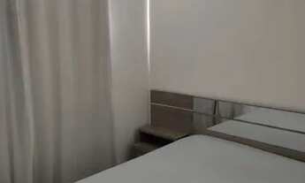 Imagem 4: ALUGUEL APARTAMENTO MOBILIADO