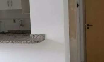 Imagem 3: Apartamento Residencial para locação, Jardim Esplanada II, São José dos Campos - AP3564