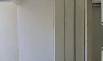 Imagem 5: Casa em Condomínio Fechado 264m² 4 Dorm 2 Suítes 4 Vagas no Urbanova em São José dos Campo