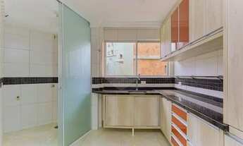 Imagem 2: Grande Oportunidade no Portão - 215 Mil